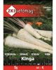 Petrezselyem Kinga 5g ZKI