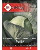 Fejeskáposzta Polar ZKI