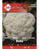 Karfiol Beta 1g ZKI