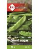 Cukorborsó Giant sugár 50g ZKI