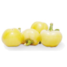 Almapaprika Békés F1 1000 szem ZKI-P