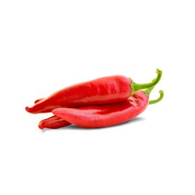 Fűszerpaprika (Édes) Bolero F1 10000 szem ZKI-P