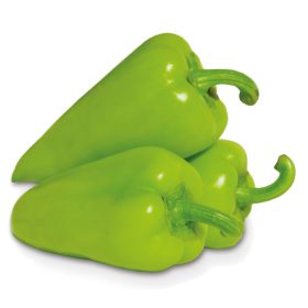 Paprika Duett F1 500 szem ZKI-P