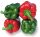 Paprika Gigant F1 500 szem ZKI-P