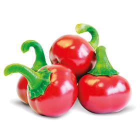 Cseresznyepaprika Globál 100000 szem ZKI-P