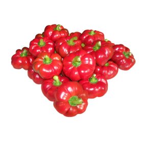Pritaminpaprika Greygo 1000 szem ZKI-P