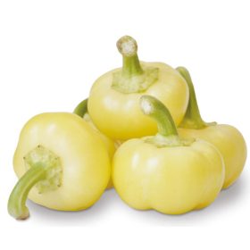 Almapaprika Ispán F1 1000 szem ZKI-P