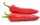 Fűszerpaprika (Csípős) Jubileum F1 1000 szem ZKI-P