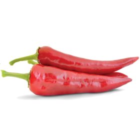 Fűszerpaprika (Édes) Kaldóm 100000 szem ZKI-P