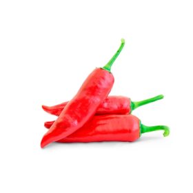 Fűszerpaprika (Édes) Kalorez 100000 szem ZKI-P
