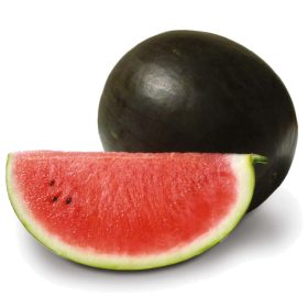 Görögdinnye Nosztalgia F1 1000 szem ZKI-P