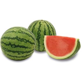 Görögdinnye Summerby F1 1000 szem ZKI-P