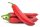 Fűszerpaprika (Csípős) Szegedi 178 100000 szem ZKI-P