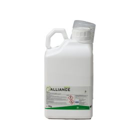 Alliance 660 WG 1 kg-os flakon