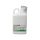 Alliance 660 WG 1 kg-os flakon