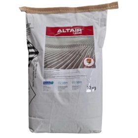 Altair 1,6 MG 12 kg-os zsák