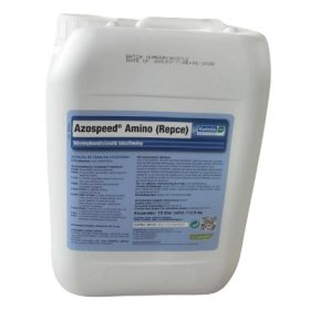 Azospeed Amino 10 literes kanna