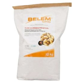 Belem 0,8 MG 12 kg-os zsák