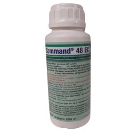 Command 0,2 liter