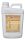 Copper Field Basic 10 literes kanna