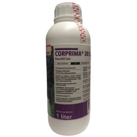 Corprima 1 literes flakon