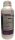 Corprima 1 literes flakon