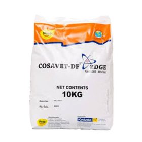 Cosavet DF EDGE 10 kg-os zsák