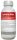 Cythrin Max 0,5 literes flakon