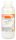 Cythrin Max 1 literes flakon