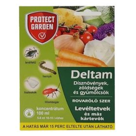 Deltam 100 ml