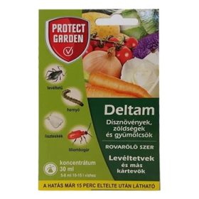 Deltam 30 ml