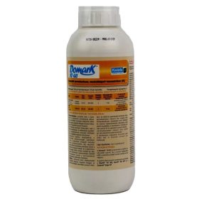 Domark 10EC 1 literes flakon