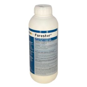 Forester EW 1 liter