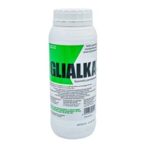 Glialka Star 1 liter