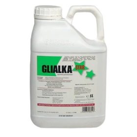 Glialka Star 5 liter