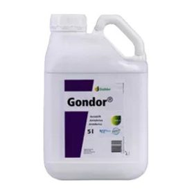 Gondor 5 literes flakon