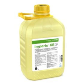 Imperis Vital 5 literes kanna