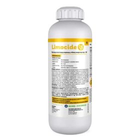 Limocide 1 literes flakon