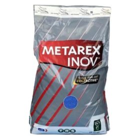 Metarex Inov 5 kg-os zsák