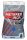 Metarex Inov 5 kg-os zsák