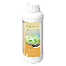 Nurspray (Kwizda Vital NoDry) 1 literes flakon