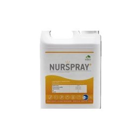 Nurspray (Kwizda Vital NoDry) 5 literes kanna