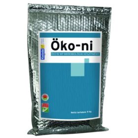 Öko-ni WP 5 kg-os zsák