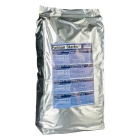 Pannon Starter Myco 20 kg-os zsák