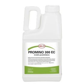 Promino 5 literes kanna