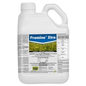 Promino Xtra 5 literes kanna