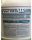 Pylon 250 EC 5 literes kanna