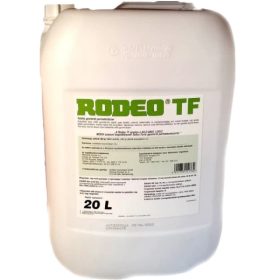Rodeo TF 20 literes kanna