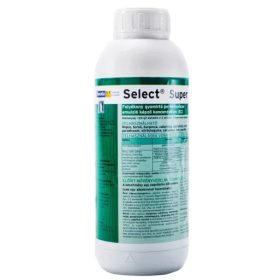 Select Super 1 liter