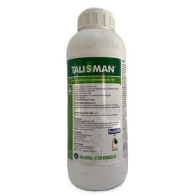 Talisman 1 literes flakon